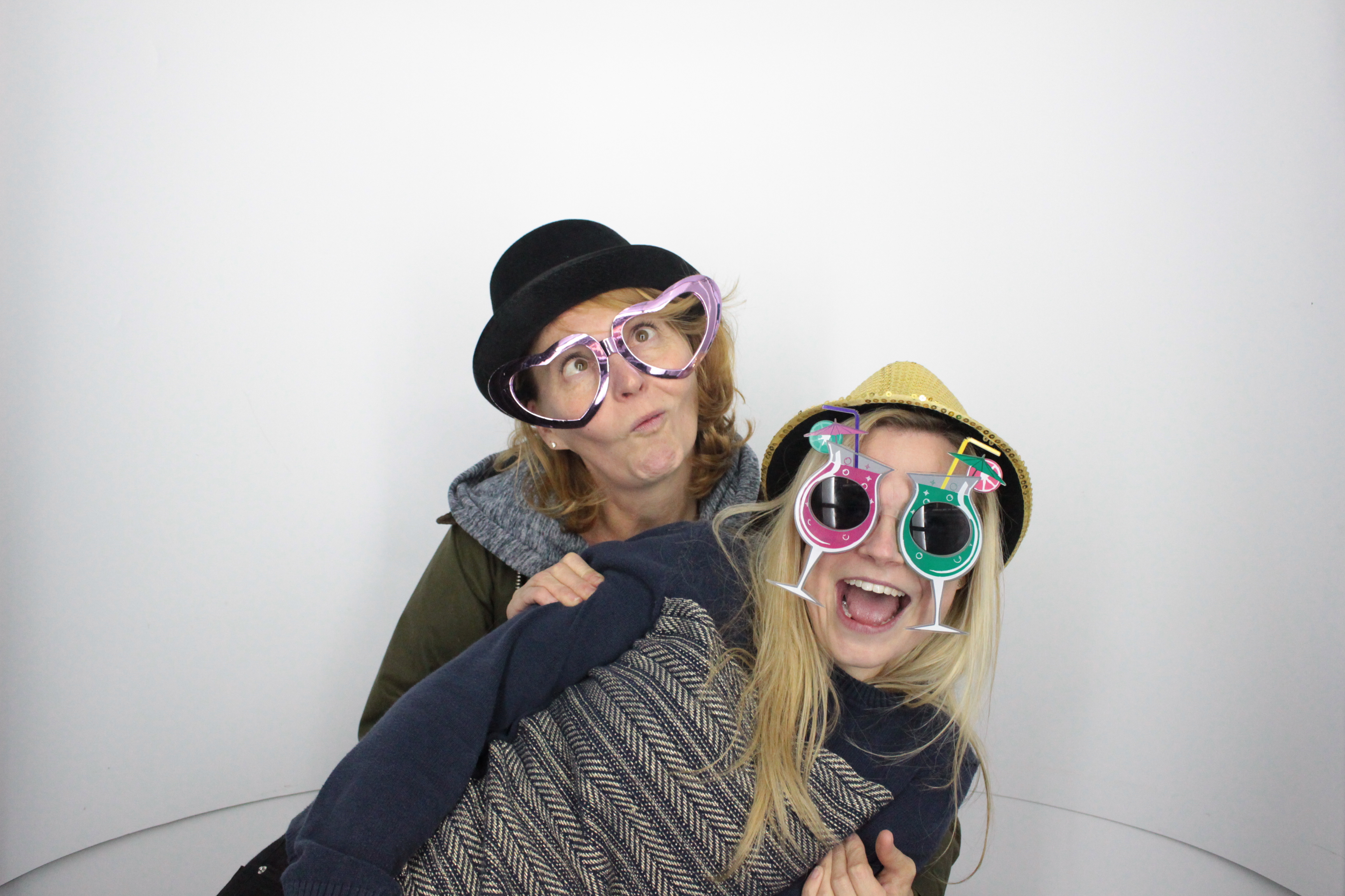 En Route International  | View more photos from the event at gallery.myphotoboothexperience.co.uk/u/MyPhotoBoothExperienceLtd/En-Route-International